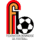 Benin logo