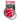 Bamberg logo