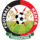 Kenya logo