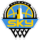 Sky logo