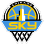 Sky logo