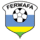Rwanda logo