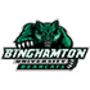 Binghamton logo