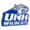 New Hampshire logo