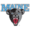 Maine logo