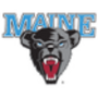 Maine logo