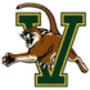 Vermont Catamounts logo