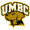 UMBC logo