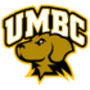 UMBC logo