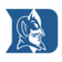 Duke Blue Devils logo