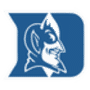 Duke logo