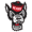 North Carolina State logo