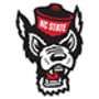 NC State Wolfpack logo