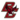 Boston College logo