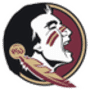 Florida State logo