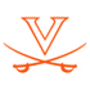 Virginia Logo