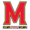 Maryland logo