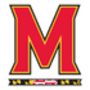 Maryland Logo