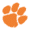 Clemson logo