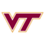 Virginia Tech Hokies logo