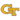 Georgia Tech logo