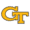 Georgia Tech logo