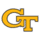 Georgia Tech logo