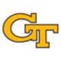 Georgia Tech logo