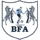 Botswana logo