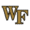 Wake Forest logo