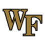 Wake Forest logo