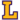 Lipscomb logo