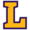 Lipscomb logo