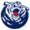 Belmont logo