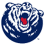 Belmont Bruins logo