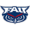 Florida Atlantic logo