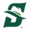 Stetson logo