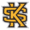 Kennesaw State logo