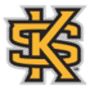 Kennesaw State Owls logo