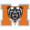 Mercer logo