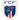 Cape Verde logo