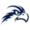 North Florida logo