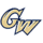 George Washington logo