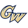 George Washington Logo