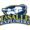 La Salle logo