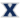 Xavier logo