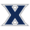 Xavier logo