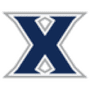 Xavier Logo