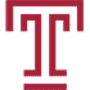 Temple Logo