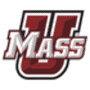 UMass Logo